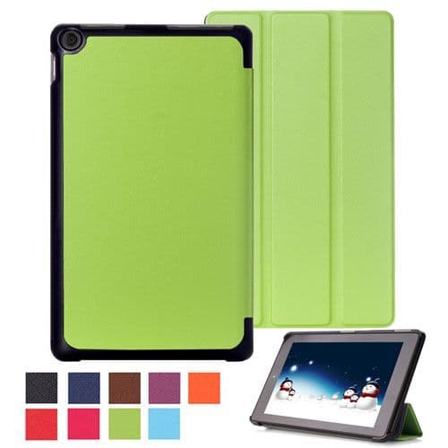 Amazon Fire HD 10 Ultra Thin Case Cover